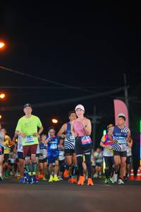 BIB: 
                            <button type="button" onclick="openModal(23257394)" class="btn btn-primary btn-sm float-right btn-popup" data-toggle="modal" data-target=".modal-high-quality">
                        <i class="fas fa-shopping-cart"></i> Add to Cart
                    </button>
                                            <button type="button" onclick="isThisMe(23257394, true)" class="btn btn-success btn-sm float-right btn-popup btn-isme hidden" data-toggle="tooltip" data-placement="bottom" title="นี่คือรูปของคุณใช่ไหม คลิกที่นี่เพื่อเอาเข้าอัลบั้ม">
                        <i class="fas fa-plus"></i> Add to album
                    </button>
                    <button type="button" onclick="isThisMe(23257394, false)" class="btn btn-warning btn-sm float-right btn-popup btn-isnotme hidden">
                        <i class="fas fa-ban"></i> Remove from album
                    </button>